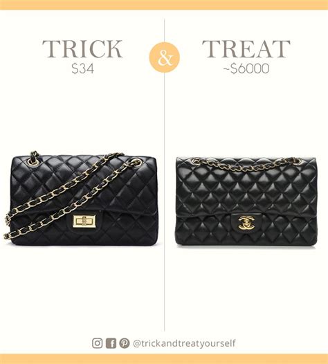 chanel quilted purse dupe|chanel crossbody bags 2022.